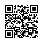 HD36-24-9SN QRCode