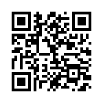 HD3SS215IRTQT QRCode