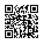 HD60125 QRCode