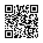 HD6417014RF28V QRCode