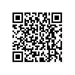 HD6417760BL200AV QRCode