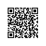 HD6433824RB65WIVTR QRCode