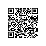 HD6433824RD19WIV QRCode