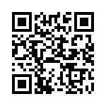 HD64F3687GDV QRCode