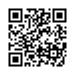 HD64F3694FPJV QRCode