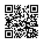 HD64F3694GFXV QRCode