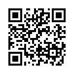 HD64F3854HV QRCode
