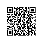 HDAF-11-18-0-S-13-2 QRCode