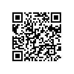 HDAM-15-12-0-S-13-1 QRCode