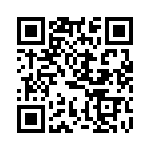 HDBLS101G-RDG QRCode