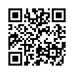 HDBLS103G-C1G QRCode