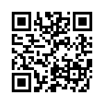 HDBLS105G-C1G QRCode