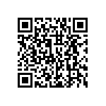 HDC-H102-31P1-TG30 QRCode