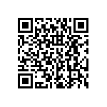 HDC-H102-31S1-KR QRCode