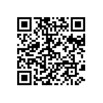 HDC-H344-42P1-TG30 QRCode