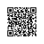 HDC-P200-41S1-KR QRCode