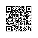 HDC-R128-41S1-TG30 QRCode