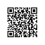 HDC-R160-41S1-KR QRCode