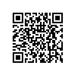 HDC-R180-41S1-TR QRCode