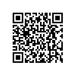 HDC-R200-41P1-HM QRCode