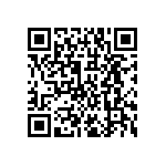 HDC-R200-41S1-TG30 QRCode