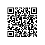 HDC-S080-41P1-TG30 QRCode