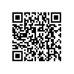 HDC-S080-41S1-TG30 QRCode