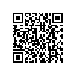 HDC-S140-41S1-TG30 QRCode