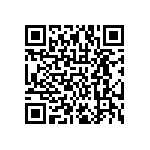 HDC-S200-41S1-KR QRCode