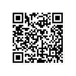 HDC-S200-41S1-TG30 QRCode