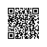 HDC-S210-31S1-KR QRCode