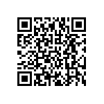 HDC-S220-41S2-KR QRCode