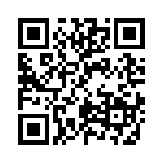 HDC1050DMBR QRCode