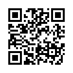 HDC200D120 QRCode