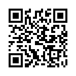 HDC60D120 QRCode