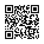 HDCC-150W-A QRCode