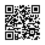 HDD15-5-AG QRCode