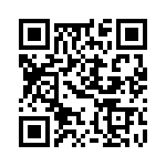 HDDB-50S-05 QRCode