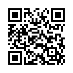 HDDC24-24P-NF QRCode