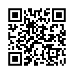 HDE101MBDEF0KR QRCode