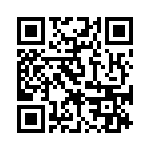 HDE332MBDEJ0KR QRCode