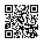 HDE470MBDEF0KR QRCode