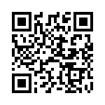 HDGD57-28 QRCode