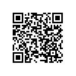 HDH-02220AID-40 QRCode