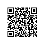 HDH-09010GID-40 QRCode