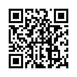 HDLY-3416 QRCode