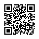 HDM12JA10K0 QRCode