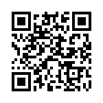 HDM12RM05B1RA QRCode