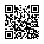 HDM14JA2M00 QRCode