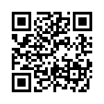 HDM14JT1K10 QRCode